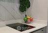 listing thumbnail image 29