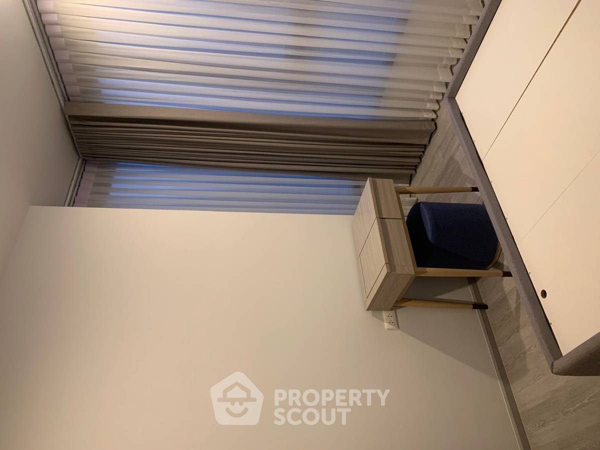 picture 2-BR Condo at XT Ekkamai near BTS Thong Lor (ID 997248) - 3/15