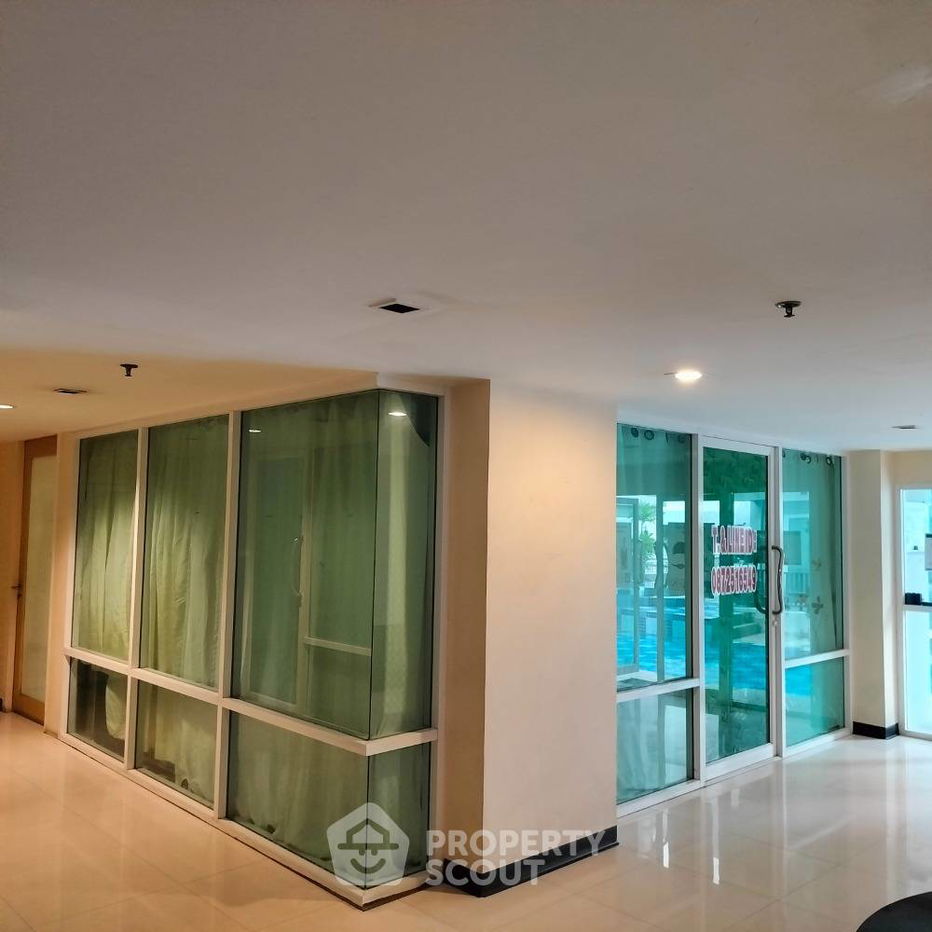 รูป คอนโด 1-ห้องนอน ที่ เดอะ เน็กซ์ ลาดพร้าว คอนโดมิเนียม ใกล้ MRT รัชดาภิเษก (ID 1530413) - รูปที่ 2/27