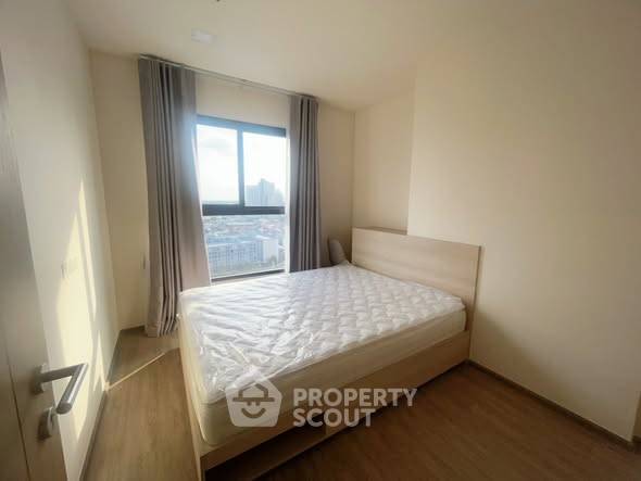picture 2-BR Condo at NIA By Sansiri near BTS Phra Khanong (ID 2452006) - 4/6
