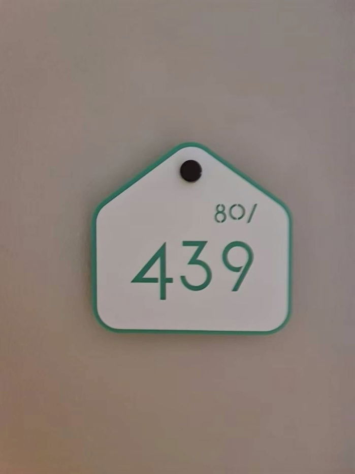 picture For Rent ðĐDcondo Campus hideaway rangsit Room type : 1 bed / 33.50 sq.m. rental 11,500 bath - 2/11