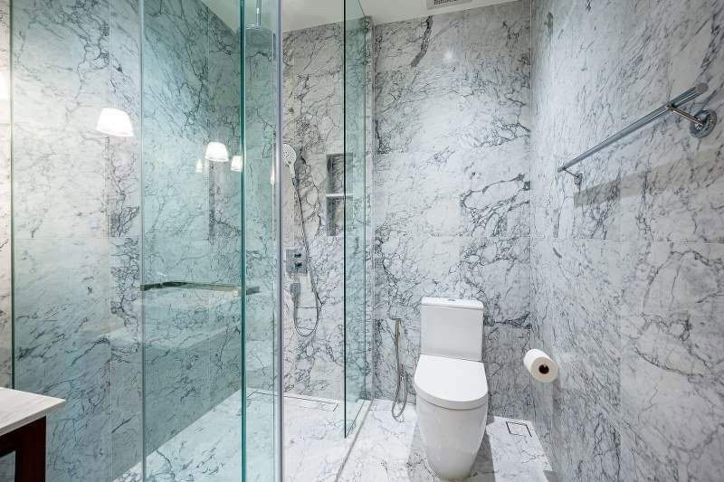 รูป KBY11 คอนโดให้เช่า KHUN by YOO inspired by Starck (คุณ บาย ยู อินสไปร์ บาย สตาร์ค) ห้องสวย เฟอร์ครบ ราคาพิเศษ  - รูปที่ 14/14