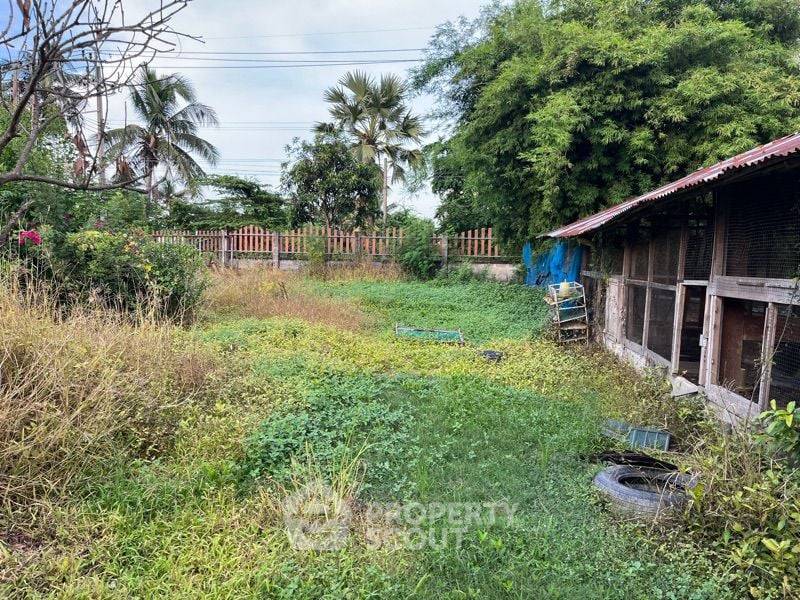 รูป ที่ดินสำหรับปล่อยขาย 7,296 ตารางเมตร แถว ใน โคกแฝด (ID 1366313) - รูปที่ 4/11