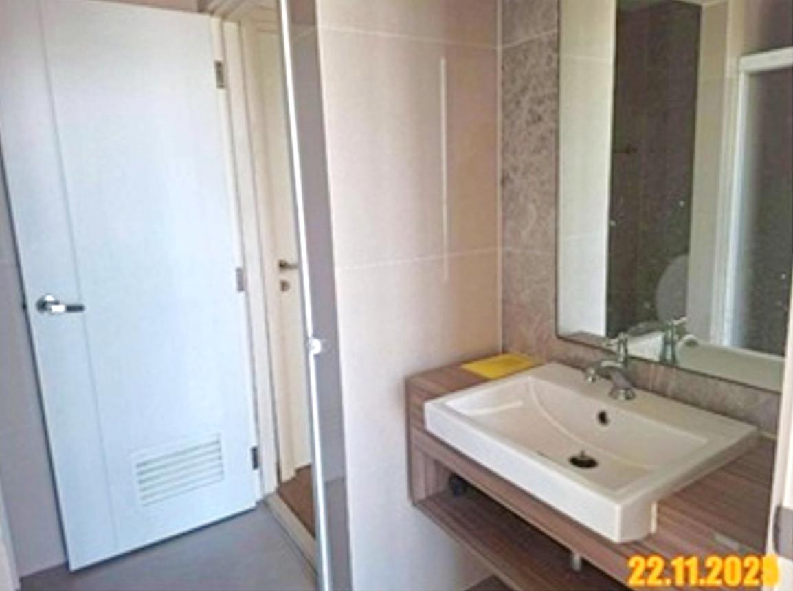 picture TOWN_HOUSE for sale  Saphan Sung Saphan Sung Bangkok - 37/44