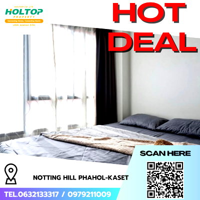 Condos for rent BTS 11 Infantry Regiment  : #R7941 🎉 011268 Condo for rent Notting Hill Phahol-Kaset