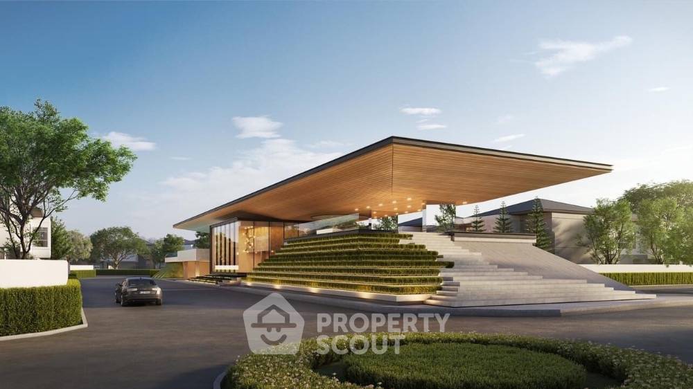 รูป บ้าน 3-ห้องนอน ใน เสม็จ (ID 1347557) - รูปที่ 4/15