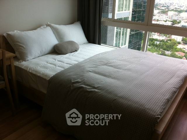 รูป คอนโด 1-ห้องนอน ที่ ไอดีโอ เวิร์ฟ สุขุมวิท ใกล้ BTS อ่อนนุช (ID 510619) - รูปที่ 8/8