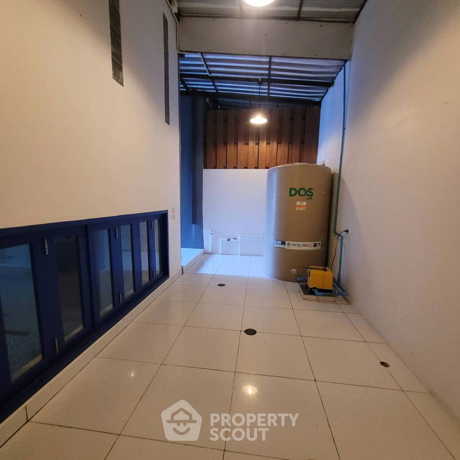 รูป บ้าน 5-ห้องนอน ใกล้ หาดเขาตะเกียบ (ID 2084421) - รูปที่ 17/17