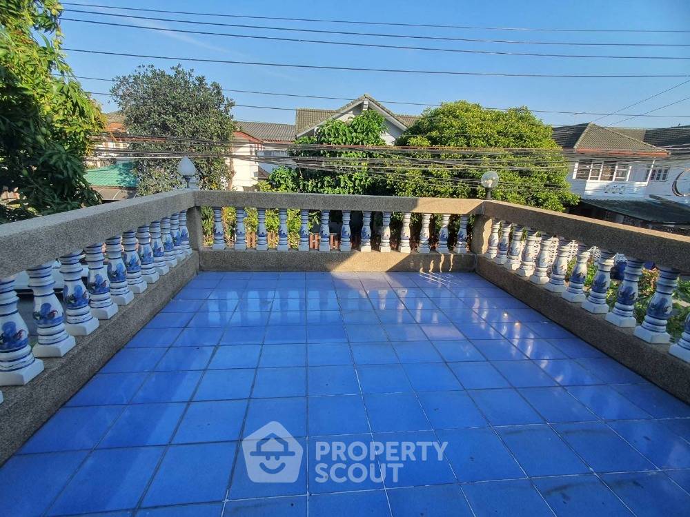 รูป บ้าน 2-ห้องนอน ใน สามวาตะวันตก (ID 2010057) - รูปที่ 13/14