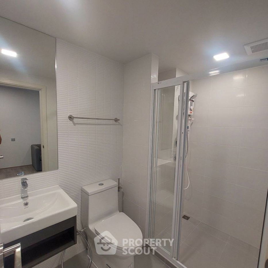 picture 1-BR Condo at Kave Uni.Verse Bangsaen in Saen Suk (ID 1727287) - 3/11