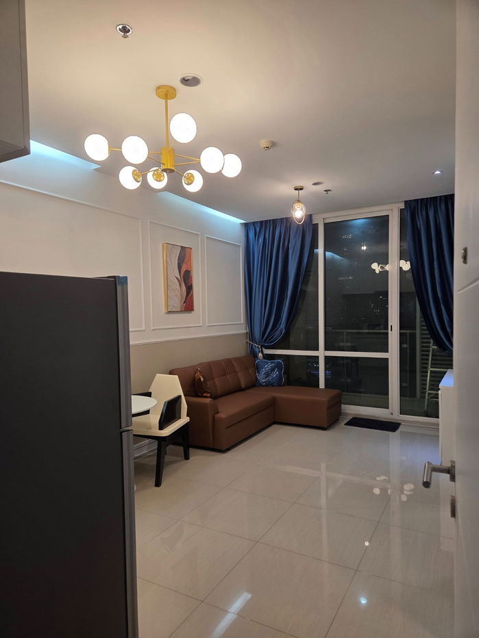 รูป 🏠RB21956 ให้เช่าถูกมาก📢ที.ซี. กรีน👉🏻แอดไลน์ @062mnigk( มี @ ด้วย) แอดมินตอบไว - รูปที่ 10/16