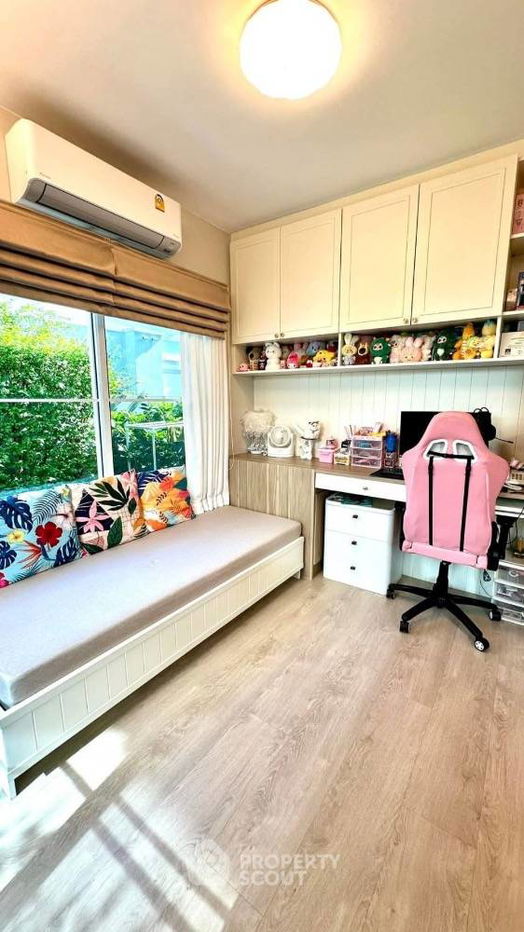 รูป บ้าน 2-ห้องนอน ใน บางเลน (ID 1962726) - รูปที่ 8/12