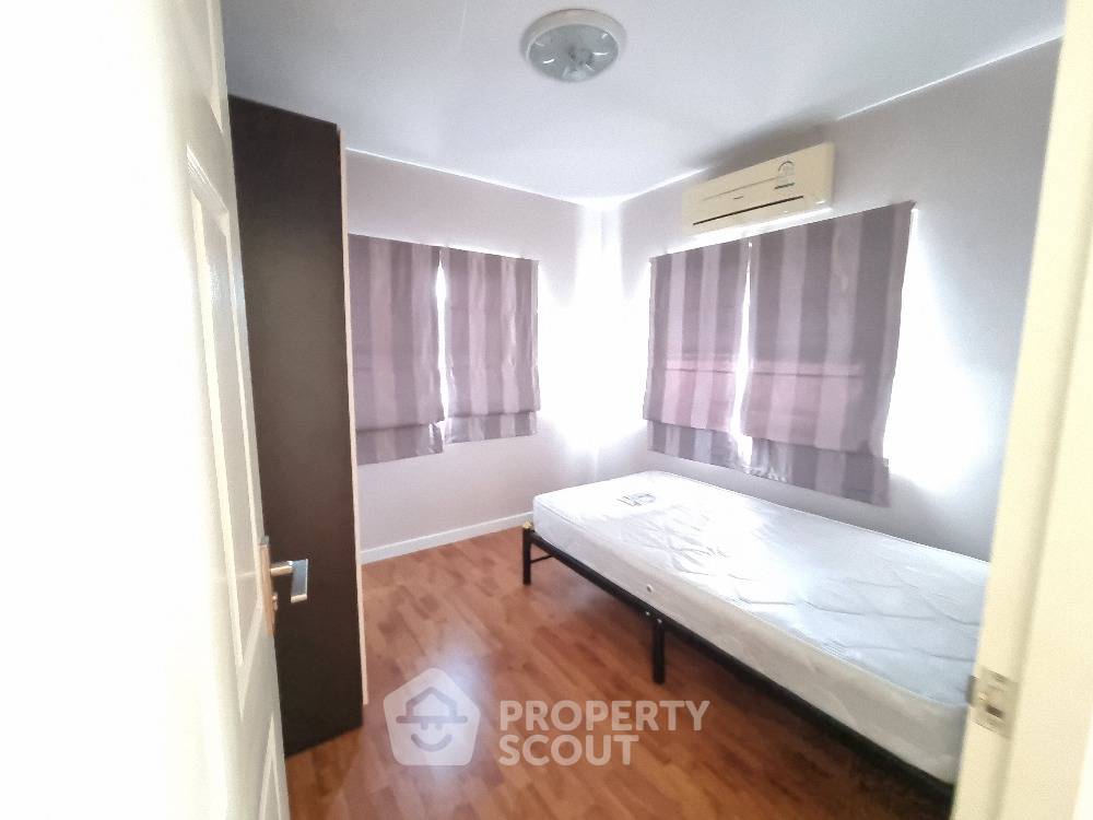 รูป บ้าน 3-ห้องนอน ที่ พฤกษ์ลดา 2 ท่าข้าม-พระราม 2 ใน ท่าข้าม (ID 2037227) - รูปที่ 13/15