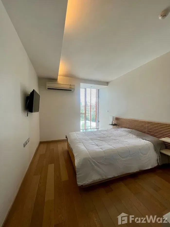 รูป ขาย คอนโด 1 ห้องนอน ในโครงการ เวีย 49 1870236 - รูปที่ 4/5