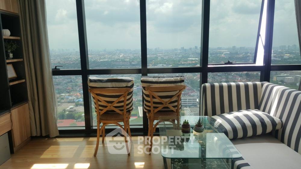 รูป คอนโด 2-ห้องนอน ที่ เอสโทร คอนโด ใน บางตลาด (ID 1599873) - รูปที่ 3/11