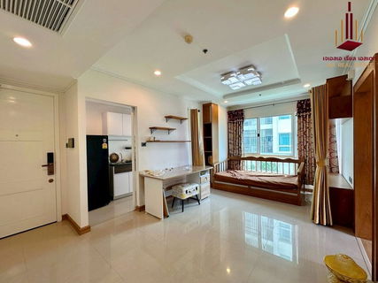 ✨ For Sale: Supalai Wellington 2 Condo ✨💰 Only 3,000,000 THB