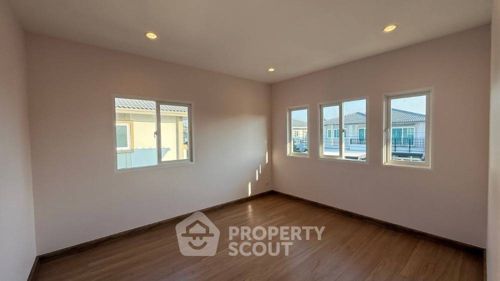 picture 3-BR House at Passorn Bhuddhamonthon Sai 2-Bangwaek in Bang Phai (ID 1994525) - 7/11