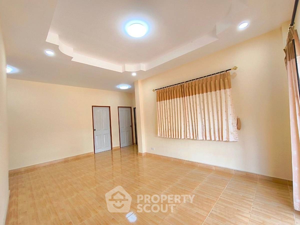 รูป บ้าน 3-ห้องนอน ใน วังก์พง (ID 2053548) - รูปที่ 11/20