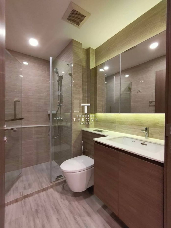 รูป วิสซ์ดอม เอสเซ้นส์ สุขุมวิท🌟PN-00006733🌟 - รูปที่ 8/10