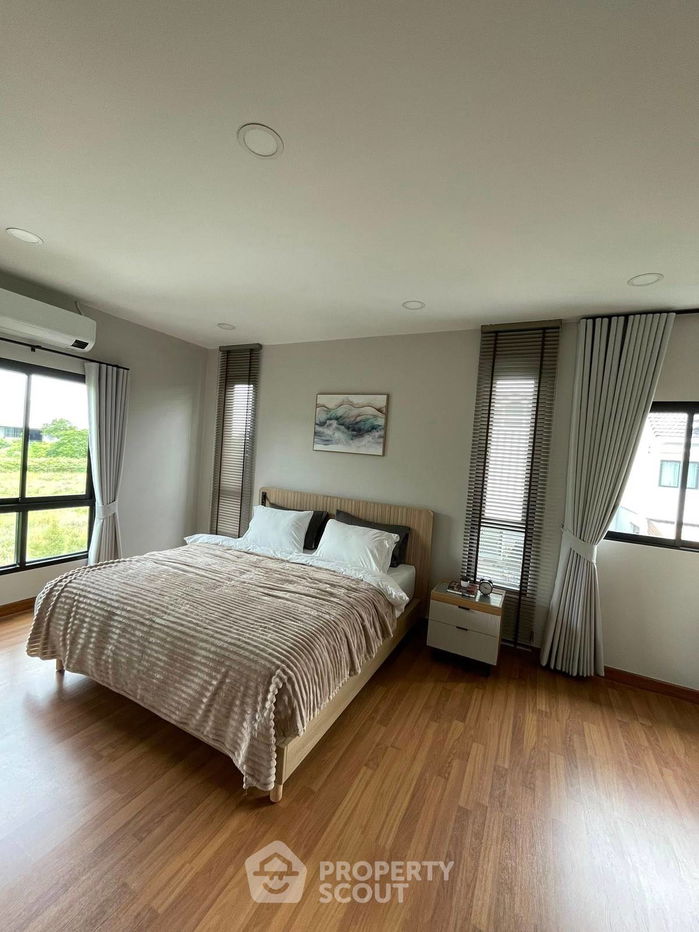 รูป บ้าน 3-ห้องนอน ใกล้ แหลมฉบัง (ID 2121293) - รูปที่ 8/15