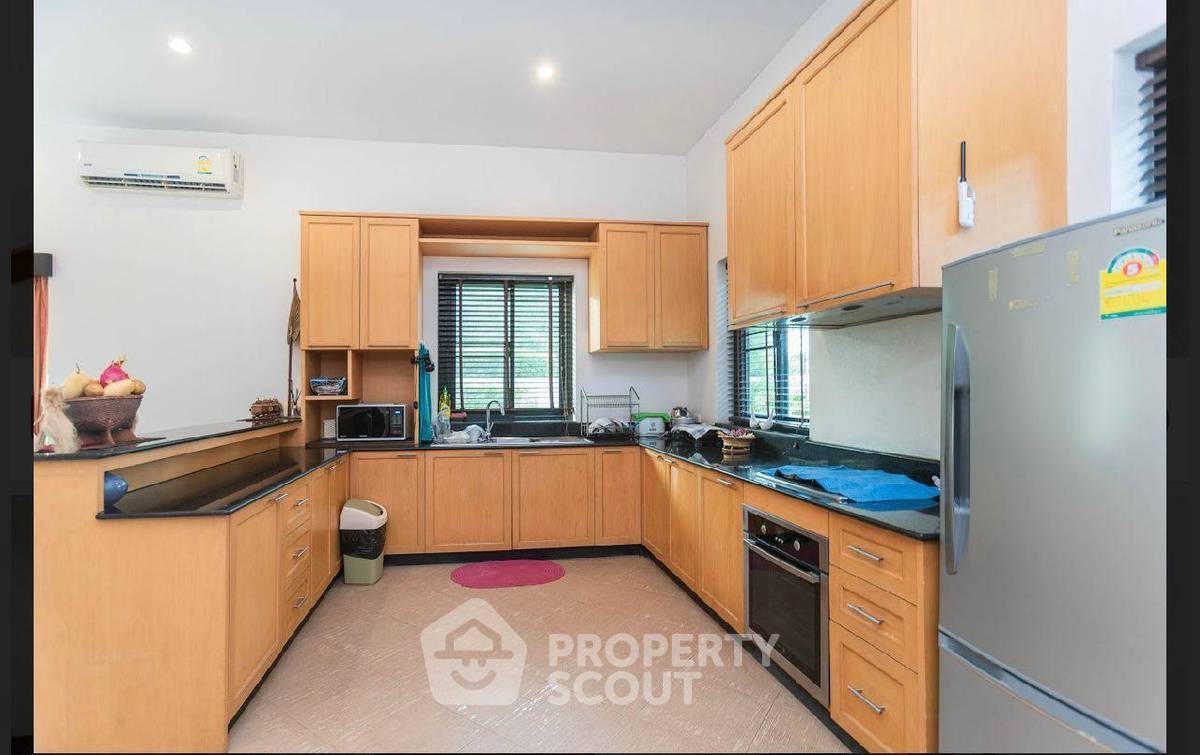 รูป วิลล่า 2-ห้องนอน ใน เทพกระษัตรี (ID 1960437) - รูปที่ 14/33