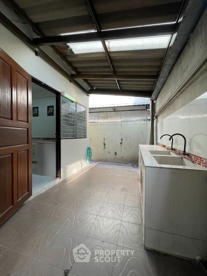 รูป บ้าน 3-ห้องนอน ใน ท่าแร้ง (ID 1927307) - รูปที่ 34/36