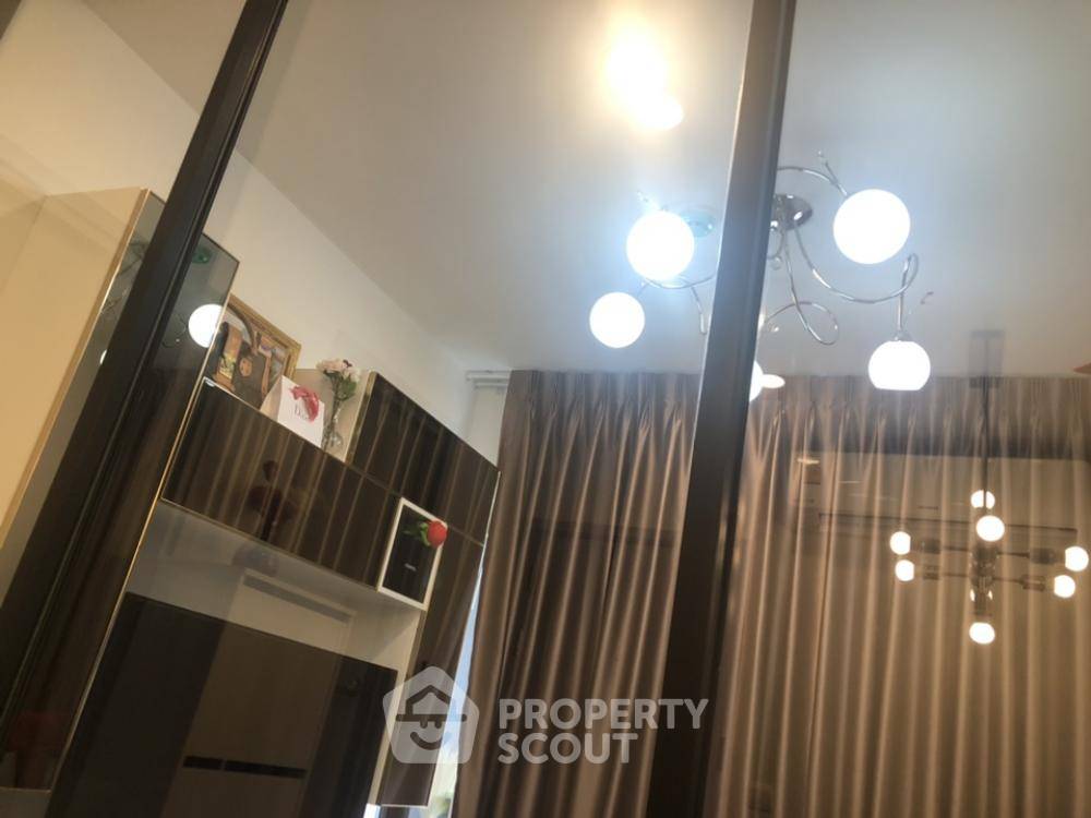 รูป คอนโด 2-ห้องนอน ที่ แอสปาย สุขุมวิท-อ่อนนุช ใกล้ BTS อ่อนนุช (ID 596552) - รูปที่ 8/25