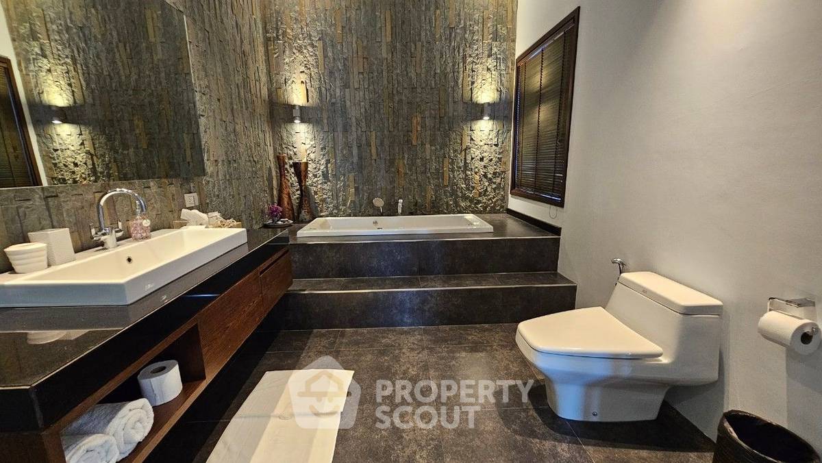 รูป วิลล่า 2-ห้องนอน ใน ริมใต้ (ID 1960548) - รูปที่ 26/29