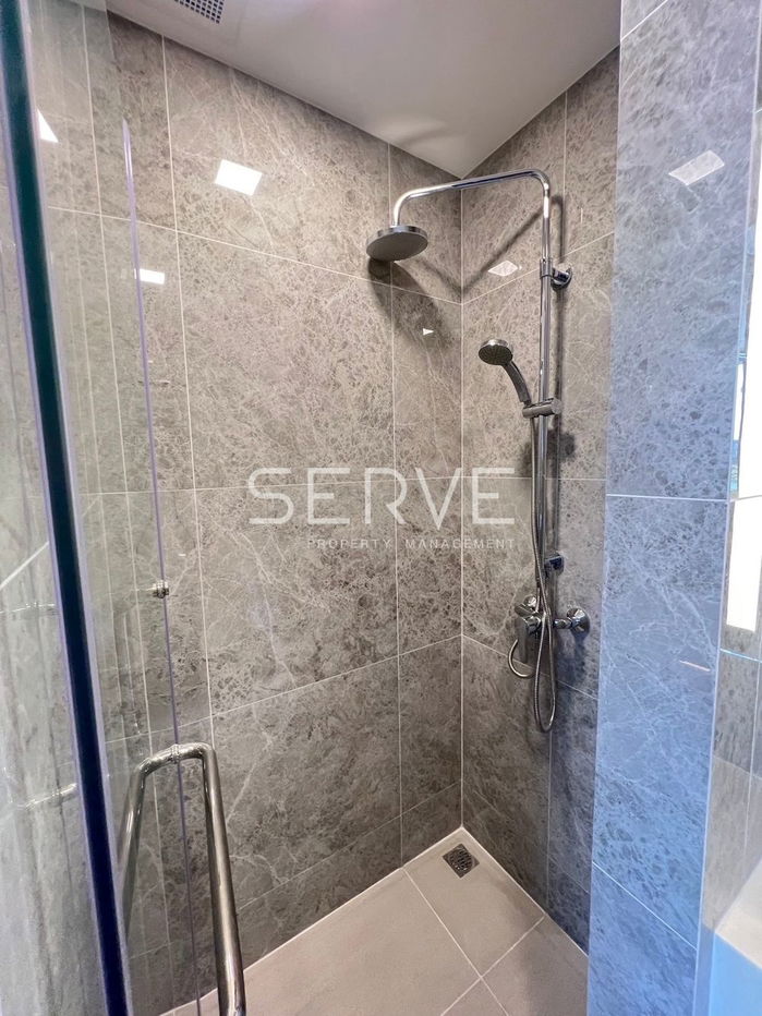 รูป Studio With Partition For Rent Good Location Close To BTS Ari-Noble Around Ari - รูปที่ 14/16