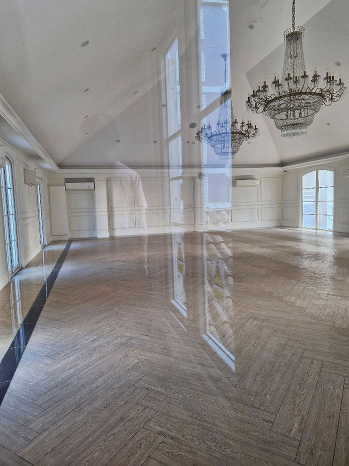 รูป ขายคอนโดมิเนียม หาดจอมเทียน 2ห้องนอน - รูปที่ 19/23