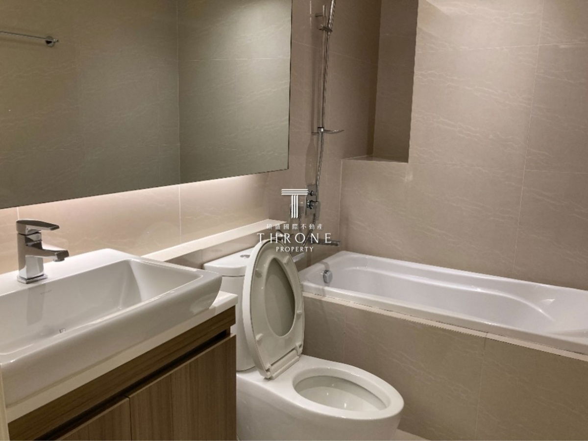 รูป วีธารา สุขุมวิท 36 🌟PN-00004517🌟 - รูปที่ 6/8