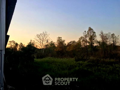 เช่าที่ดิน สันกำแพง เชียงใหม่ : ที่ดินสำหรับปล่อยเช่า 3,936 ตารางเมตร แถว ใน ต้นเปา (ID 2058812)