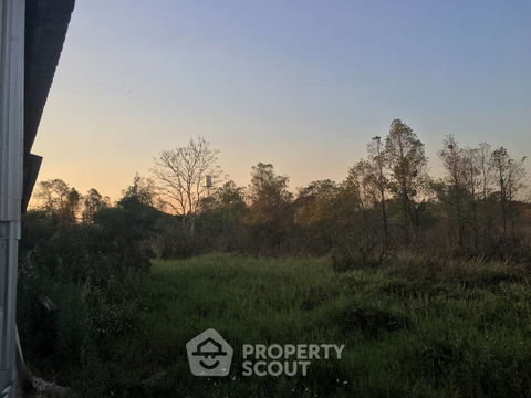 ที่ดินสำหรับปล่อยเช่า 3,936 ตารางเมตร แถว ใน ต้นเปา (ID 2058812)