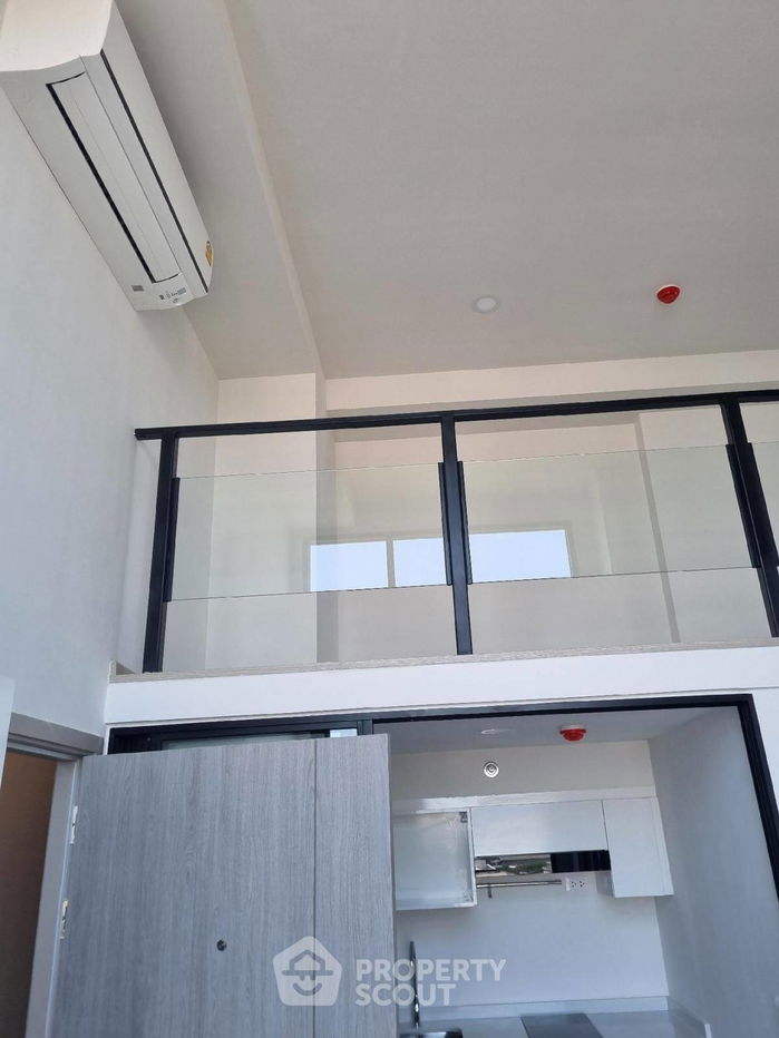 รูป คอนโด 1-ห้องนอน ที่ ออริจิ้น ปลั๊ก แอนด์ เพลย์ รามคำแหง ทริปเปิ้ล สเตชั่น ใน หัวหมาก (ID 2000347) - รูปที่ 3/17