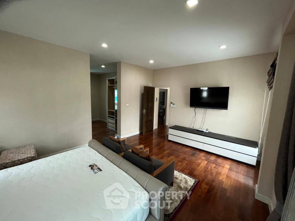 รูป บ้าน 5-ห้องนอน ที่ เพอร์เฟค มาสเตอร์พีซ สุขุมวิท 77 ใกล้ ท่าอากาศยานสุวรรณภูมิ (ID 2139106) - รูปที่ 10/25