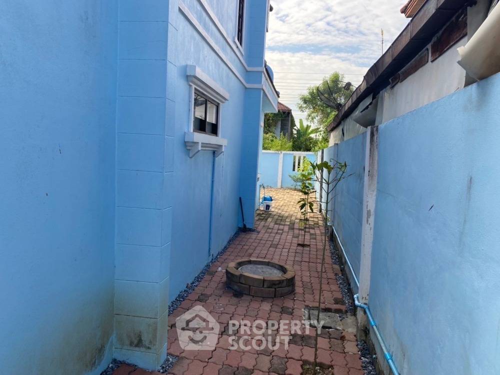 รูป บ้าน 4-ห้องนอน ใกล้ MRT ไทรม้า (ID 2041252) - รูปที่ 7/16