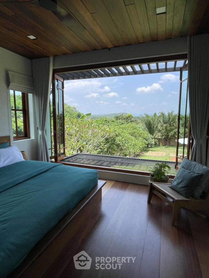 รูป บ้าน 3-ห้องนอน ใน สะลวง (ID 1542407) - รูปที่ 8/33