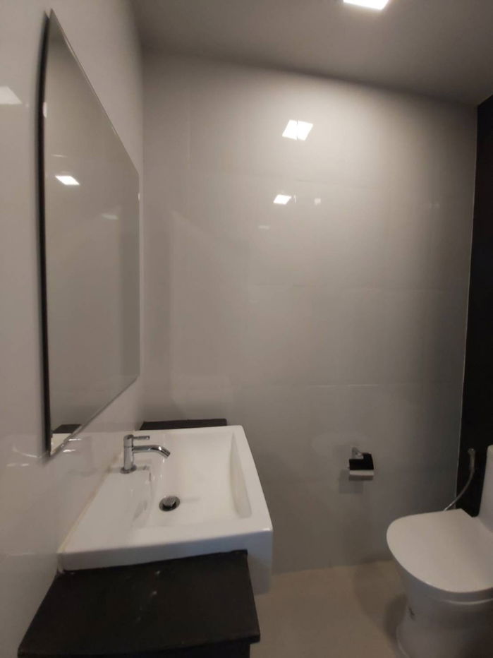 picture The Harmonest Condo for sale 1.4 millions - 6/6