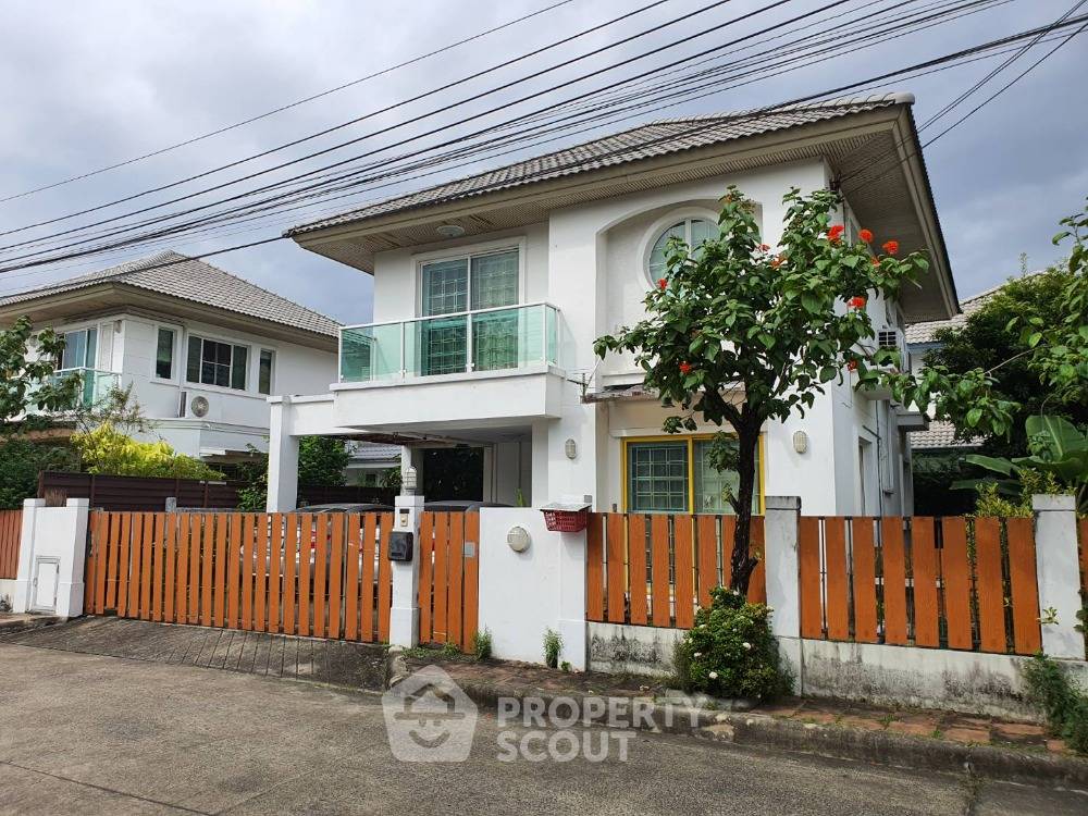 รูป บ้าน 3-ห้องนอน ใน คลองเกลือ (ID 1410234) - รูปที่ 10/11