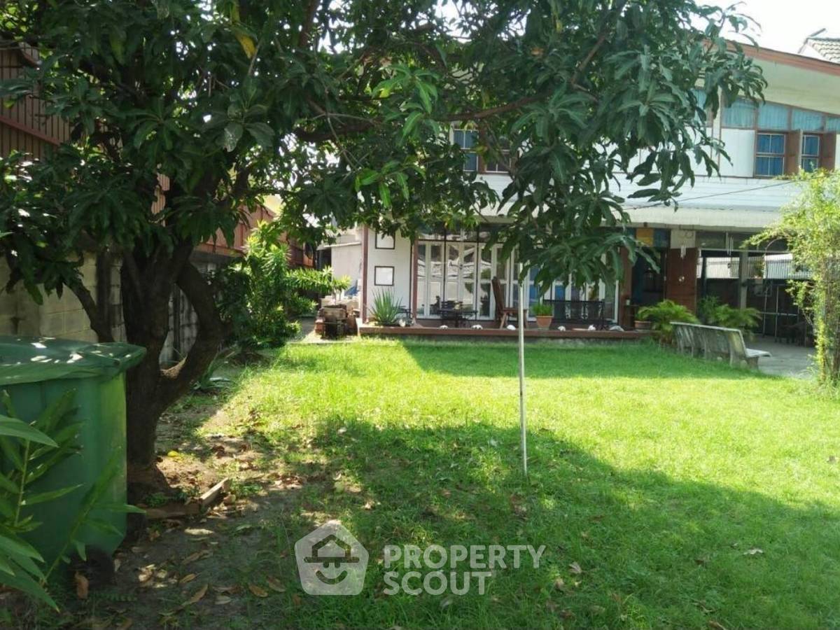 รูป ที่ดินสำหรับปล่อยขาย 588 ตารางเมตร แถว ใกล้ สุขุมวิท (ID 2110179) - รูปที่ 6/7