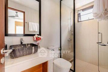 picture 4-BR House at The S Villas close to Laguna (ID 791169) - 22/27