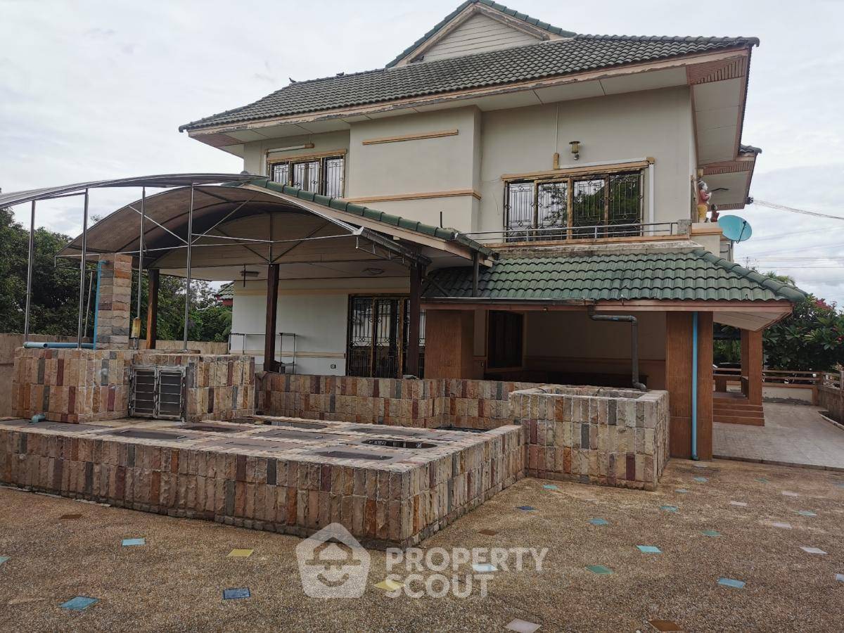 รูป บ้าน 4-ห้องนอน ใน สุรศักดิ์ (ID 1819691) - รูปที่ 17/21