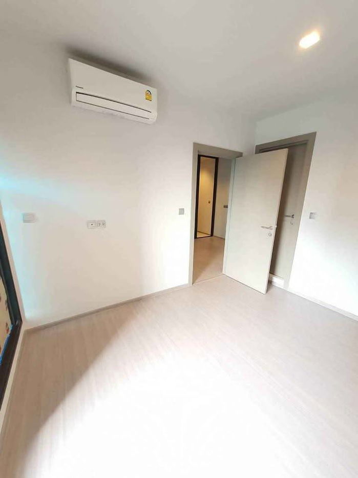 picture 1-BR Condo at Life Asoke - Rama 9 near MRT Phra Ram 9 (ID 2436360) - 7/10