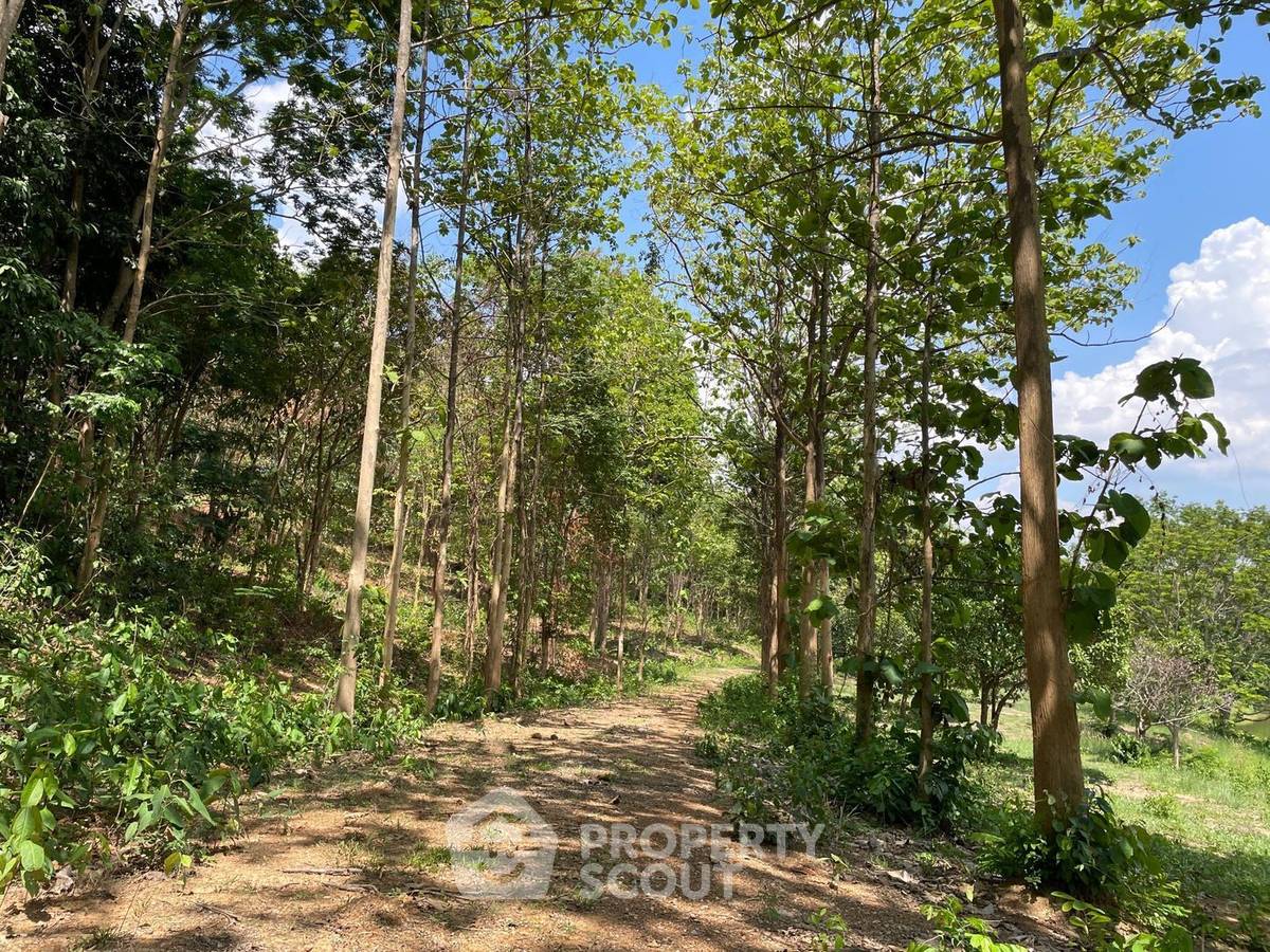 รูป ที่ดินสำหรับปล่อยขาย 65,600 ตารางเมตร แถว ใกล้ อโศก (ID 1496740) - รูปที่ 5/10