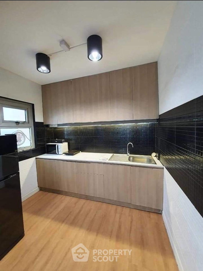 รูป คอนโด 2-ห้องนอน ที่ ริเวียร่า อัพ คอนโดมิเนียม เมืองทองธานี ใน บ้านใหม่ (ID 1430622) - รูปที่ 8/13