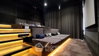 listing thumbnail image 27