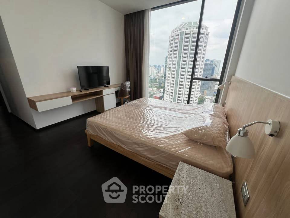 picture 2-BR Condo at Laviq Sukhumvit 57 near BTS Thong Lor (ID 2452703) - 5/13
