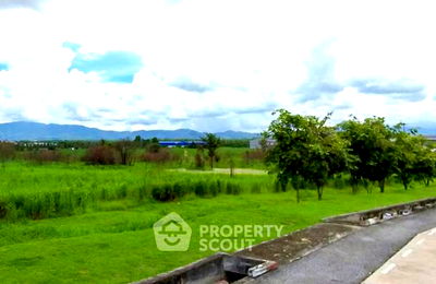 ที่ดิน ศรีราชา ชลบุรี : ที่ดินสำหรับปล่อยขาย 40,064 ตารางเมตร แถว ใน สุรศักดิ์ (ID 2081009)