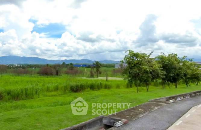 รูป ที่ดินสำหรับปล่อยขาย 40,064 ตารางเมตร แถว ใน สุรศักดิ์ (ID 2081009) - รูปที่ 1/3