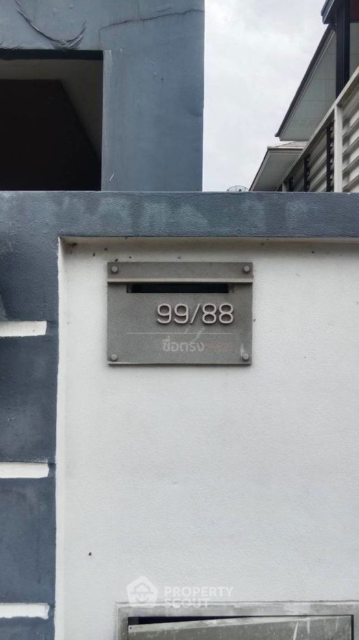 รูป บ้าน 3-ห้องนอน ใน ละหาร (ID 1946830) - รูปที่ 1/7